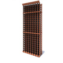 Wine Rack Kit 8 Column Modular Standard Bottle Racking Storage