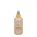 Yoga Mat Cleaner 8oz.