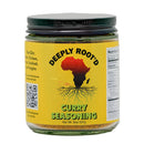Caribbean Seasoning & Sauce Bundle | 8 oz | Deeply Root'd