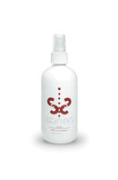 Yoga Mat Cleaner