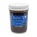 Mulberry Butter | 8 oz | Rafter 7S