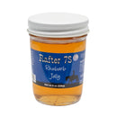 Rhubarb Jelly | Pack of 3 | 8 oz | Rafter 7S