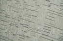 8x10 Hand Knotted Woolen Modern Contemporary Beige and Gray Tribal Area Rug | TRDCP637810