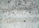 8x10 Ivory and Charcoal Modern Abstract Handmade Art Silk Area Rug