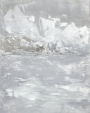 Sterling Coast 2 - Open Edition Canvas Print
