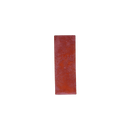 Heritage Saltillo - 8" X 3"