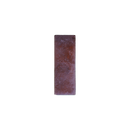 Heritage Saltillo - 8" X 3"