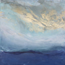 Promise - Open Edition Canvas Print