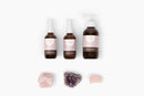 Womb Warming Fertility Support Bundle
