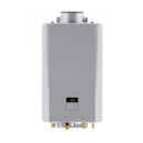 RN 9.8 GPM 199K BTU Indoor Non-Condensing Tankless Liquid Propane Water Heater (SAK15386)