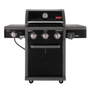 Coleman® Revolution™ 3-Burner Grill