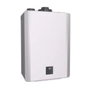 RN 9.0 GPM 160K BTU Condensing Smart Sense Tankless Water Heater (SAK69107)