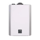 RN 9.0 GPM 160K BTU Condensing Smart Sense Tankless Water Heater (SAK69107)