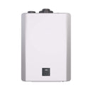 RN 9.0 GPM 160K BTU Condensing Tankless Water Heater With Wi-Fi (SAK63590)