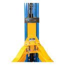 9K LBS Heavy-Duty 2 Post Car Auto Truck Vehicle Garage Hoist Lift (SAK81625)