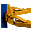 9K LBS Heavy-Duty 2 Post Car Auto Truck Vehicle Garage Hoist Lift (SAK81625)