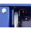 9K LBS Heavy-Duty 2 Post Car Auto Truck Vehicle Garage Hoist Lift (SAK81625)