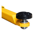 9K LBS Heavy-Duty 2 Post Car Auto Truck Vehicle Garage Hoist Lift (SAK81625)