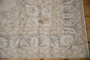 6.5x10 Vintage Distressed Sparta Carpet