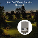 900W Low Voltage Lighting Transformer | 12V - 15V