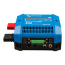 Victron Lynx Smart BMS 500 Battery MGMT System f/Lithium Smart Batteries
