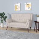 LOVESEAT