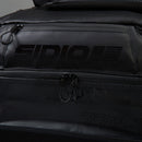 Crate On The Go Duffel-Black