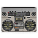 MacBook Pro 16" (2023, M2) 90s Series Skins