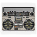 MacBook Pro 14" (2023, M2) 90s Series Skins
