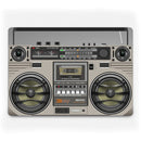 MacBook Pro 14" (2023, M2) 90s Series Skins
