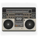 MacBook Pro 14" (2023, M2) 90s Series Skins