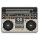 MacBook Pro 16" (2023, M2) 90s Series Skins