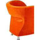 VENUS MODERN CHAIR