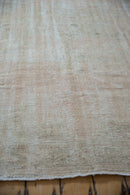 6x9 Vintage Distressed Oushak Carpet
