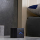 kutia Cube Click Clock