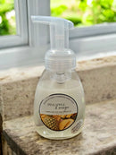 Foaming Hand Soap