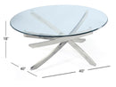Zila - Table