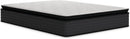 Queen Ultra Premium Gel Memory Foam Hybrid Mattress