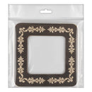 Magnetic embroidery hoops FLMP-026