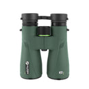 Chisos 12x50 ED Binoculars