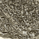 Vintage Map of Apollo, Pennsylvania 1896
