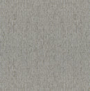 Hyde Park - Ottoman