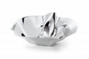 Margarethe Bowl XL