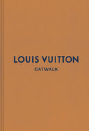 Louis Vuitton: The Collections - Book
