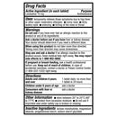 HealthA2Z® Allergy Relief | Loratadine 10mg | Antihistamine | Relief from Itchy Throat, Sneezing, Runny Noses | 24-Hours Allergy Medicine (300 Tablets)