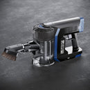 Prolux RS7 PRO Commercial Cordless Handheld Upright Stick Vacuum