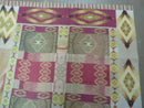 7' X 10' Michaelian & Kohlberg Handmade Aubusson Design Needlepoint Rug Rare