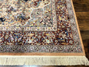 Karastan Rug 10x14 - Persian Hunting