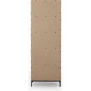 CUBE UNIT BOOKCASE