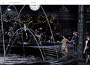 Louis Vuitton: The Collections - Book